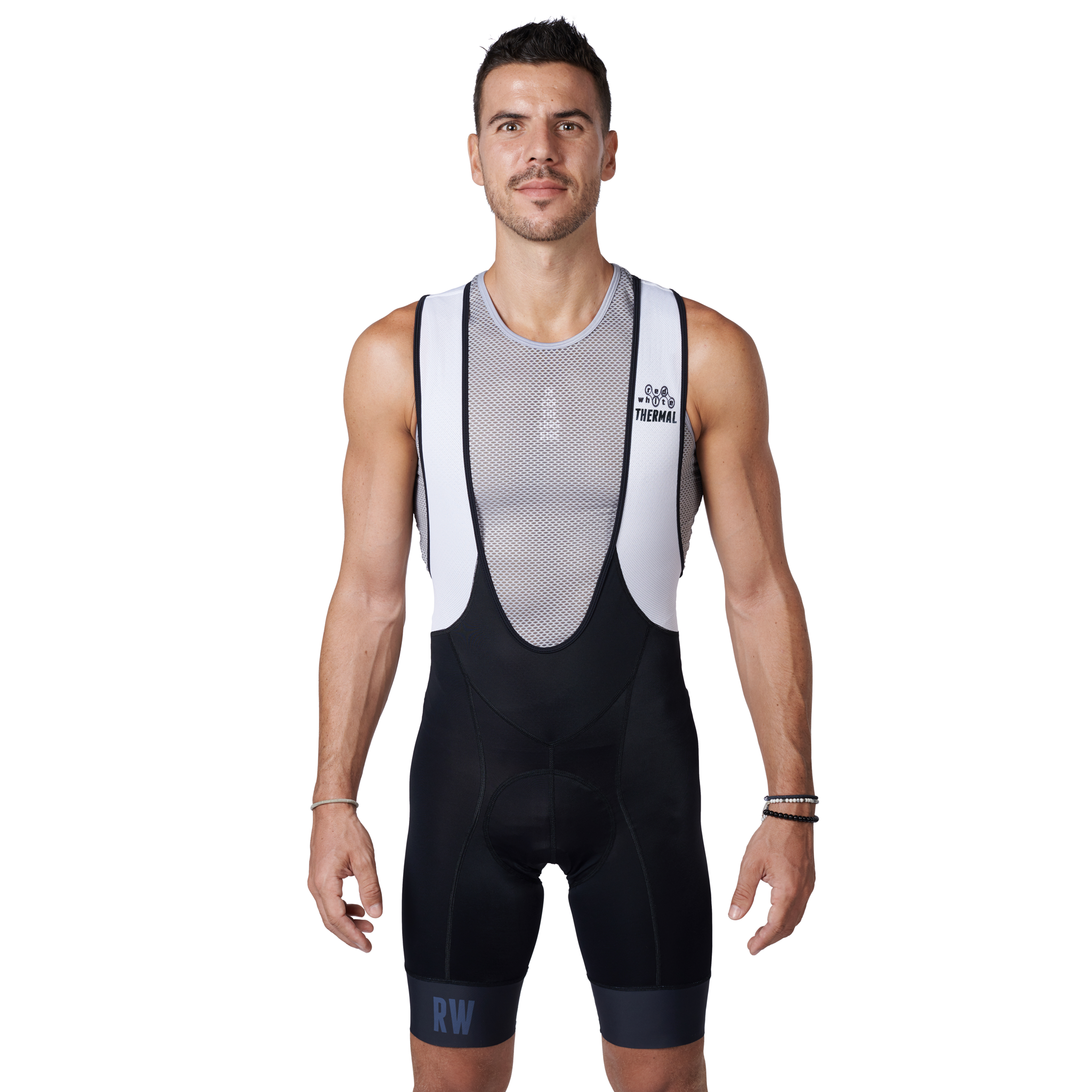 Why The BIB - Thermal Exists – RedWhite Apparel