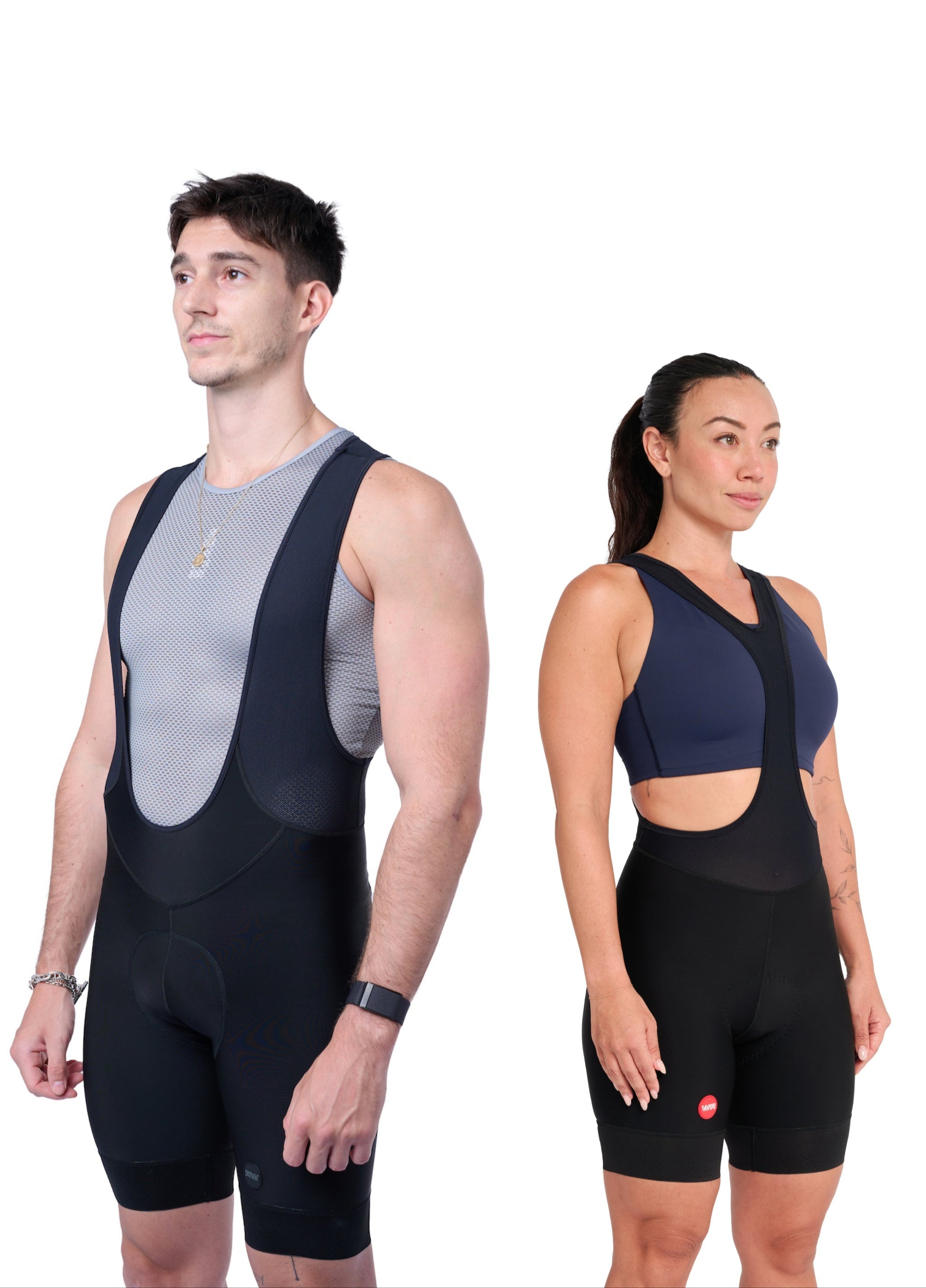 How to Fit Cycling Shorts for Tall Riders: Ultimate Comfort Guide