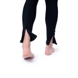 REDWHITE APPAREL CARGO WINTER BIB TIGHT WITH POCKETS