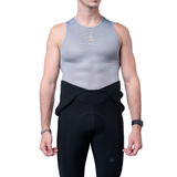 RedWhite Apparel Winter Bib Tight (Men's)