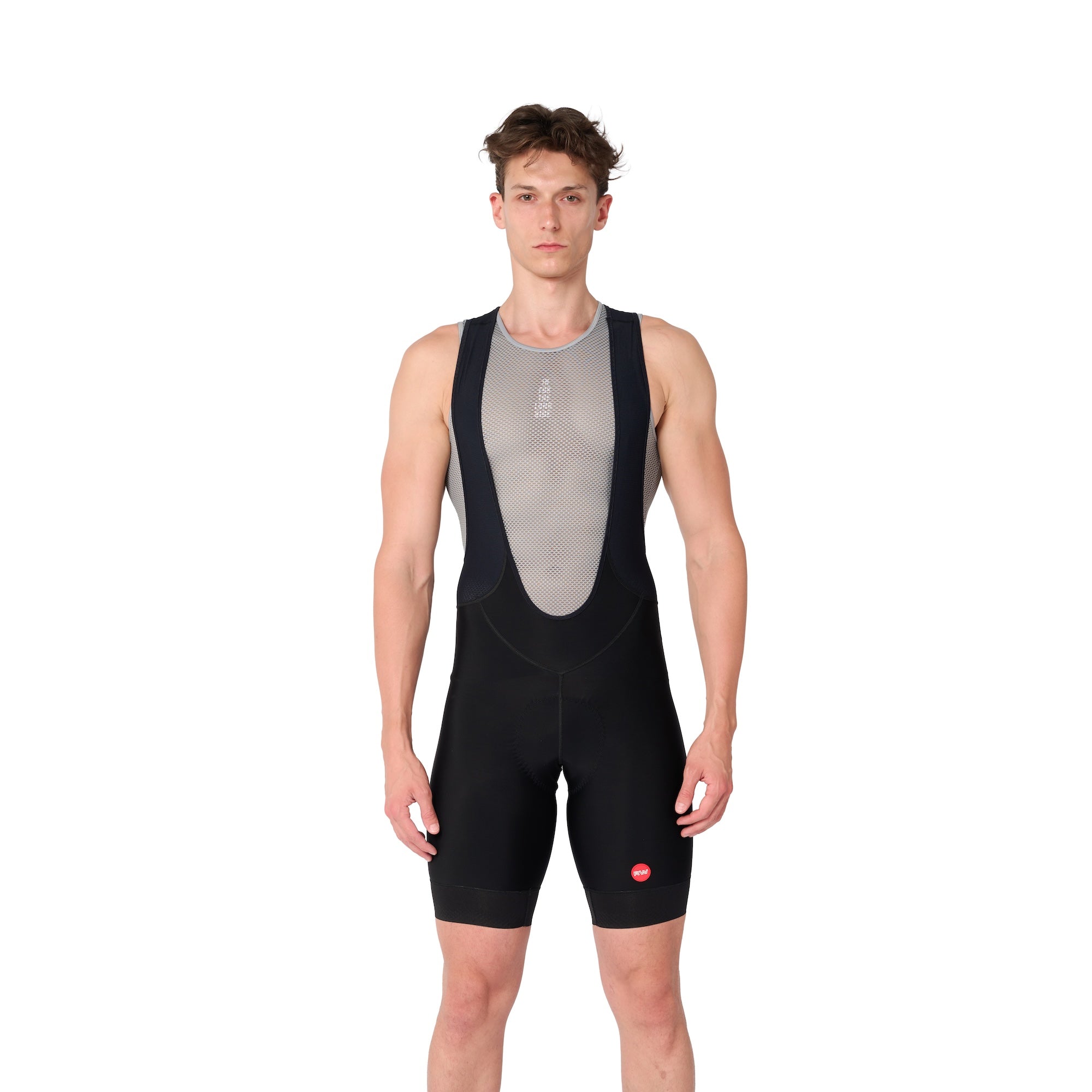 The BIB (Men's) - 10 Year Anniversary Special Edition – RedWhite
