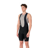 The BIB (Men's) - 10 Year Anniversary Special Edition