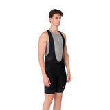 The BIB (Men's) - 10 Year Anniversary Special Edition