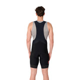 The BIB (Men's) - 10 Year Anniversary Special Edition