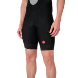 The BIB (Men's) - 10 Year Anniversary Special Edition