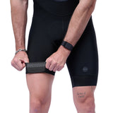 The BIB (Men's)