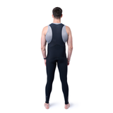RedWhite Apparel Winter Bib Tight (Men's)