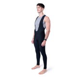 RedWhite Apparel Winter Bib Tight (Men's)