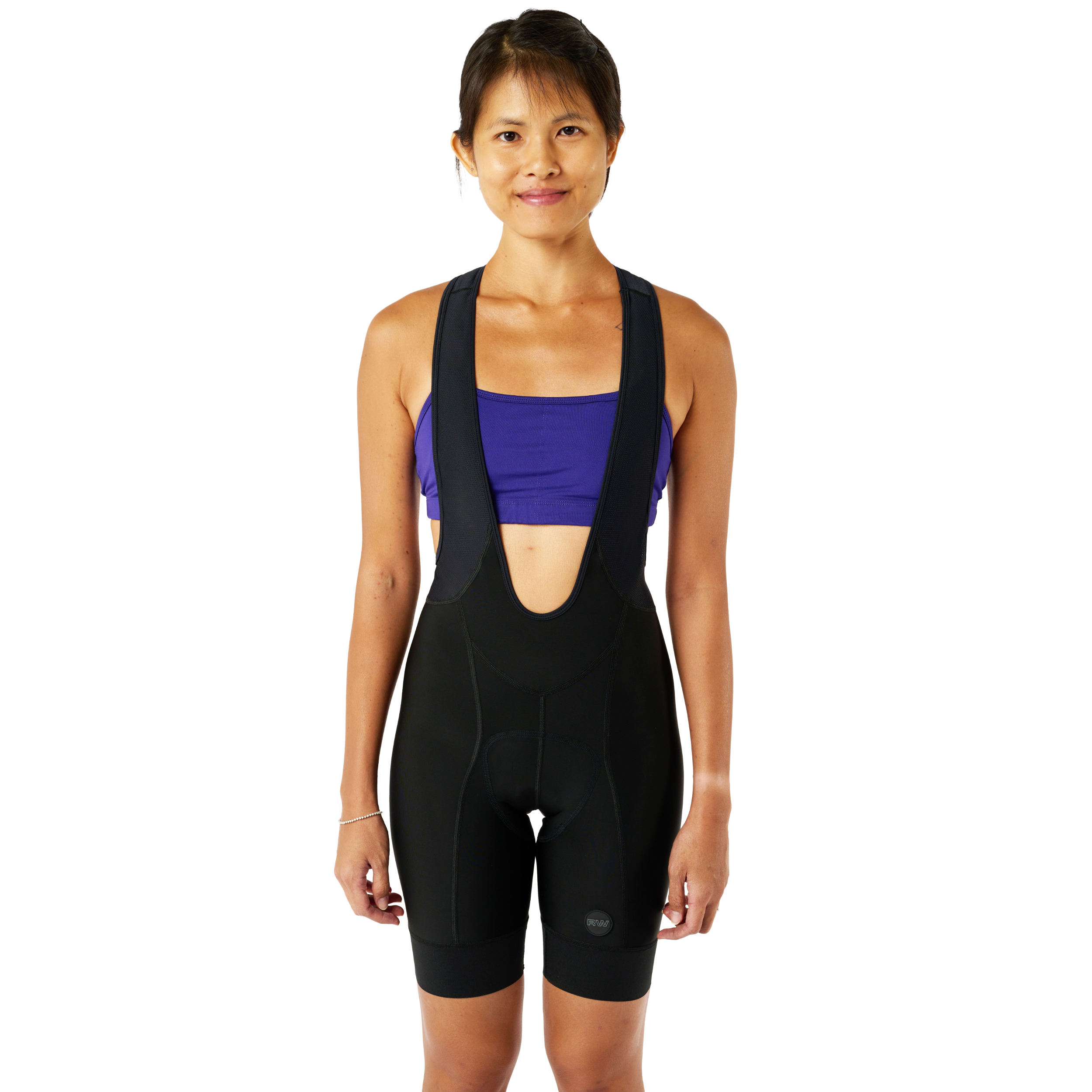 Most comfortable bib shorts for long rides hotsell