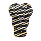 A cycling chamois and pad made for women. This is built for long distance cycling.