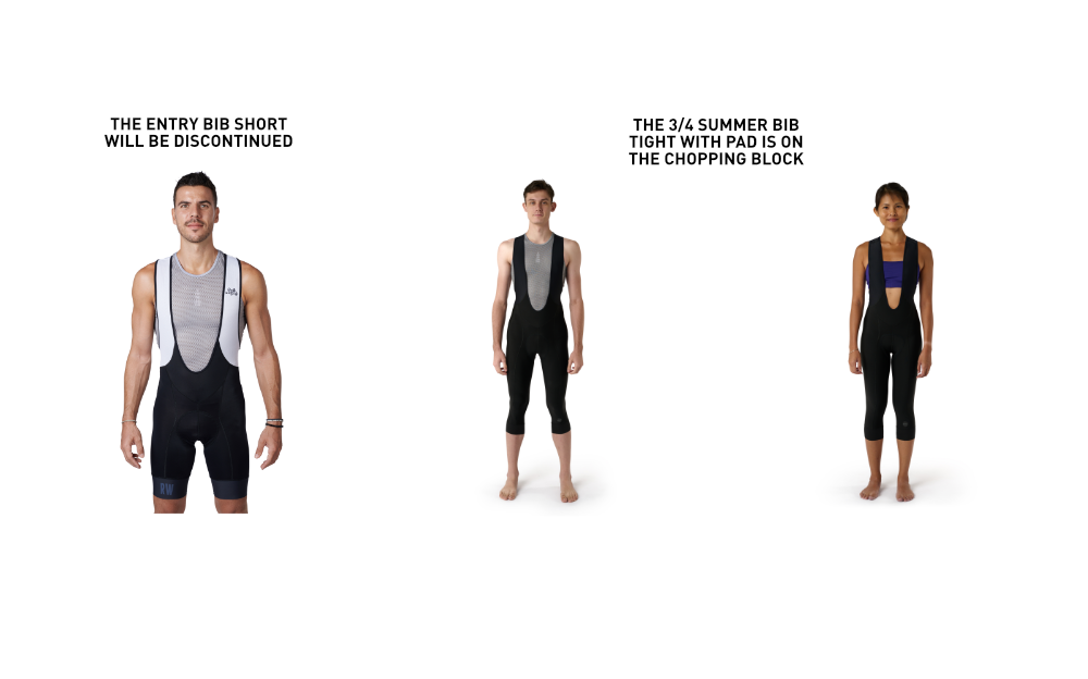Summer bib tights deals