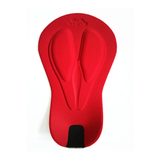 RedWhite Apparel Chamois