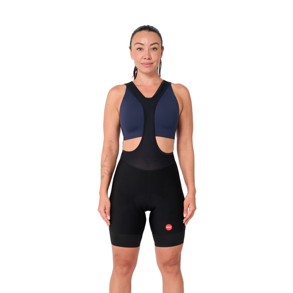 The Drop-Tail BIB (Women) - 10 Year Anniversary Special Edition