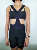 The Drop-Tail BIB (Women's)