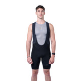 The BIB (Men's)