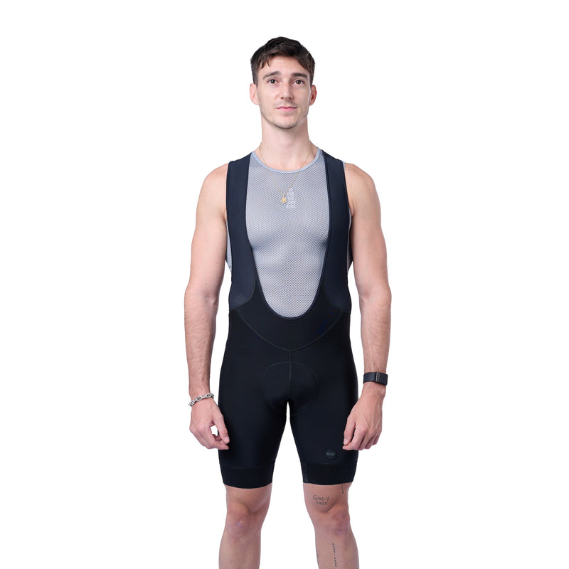 The BIB (Men's)