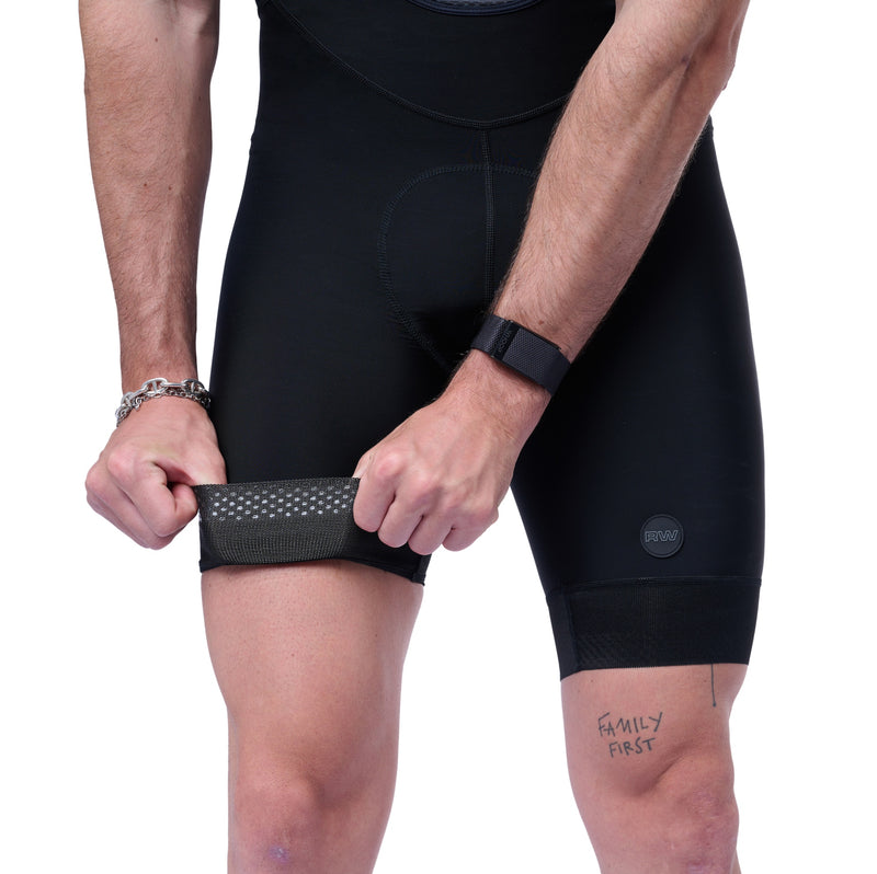 The BIB (Men's)