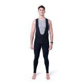 RedWhite Apparel Winter Bib Tight (Men's) 