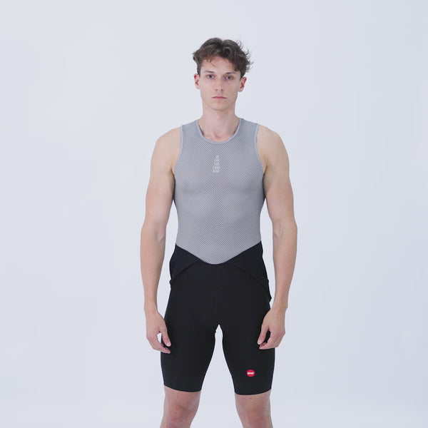 The BIB (Men's) - 10 Year Anniversary Special Edition