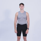 The BIB (Men's)