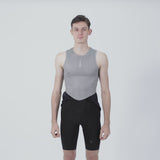 Men's Long Distance Bib Short