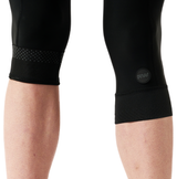 3/4 Men's Cycling Tights