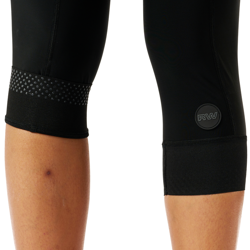 3/4 Women's Cycling Tights