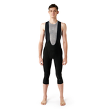 3/4 Men's Cycling Tights