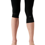 3/4 Men's Cycling Tights