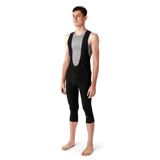 3/4 Men's Cycling Tights