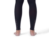 The Winter Bib Tights (Women's) with Pad