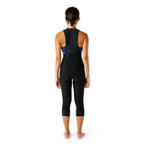 3/4 Women's Cycling Tights